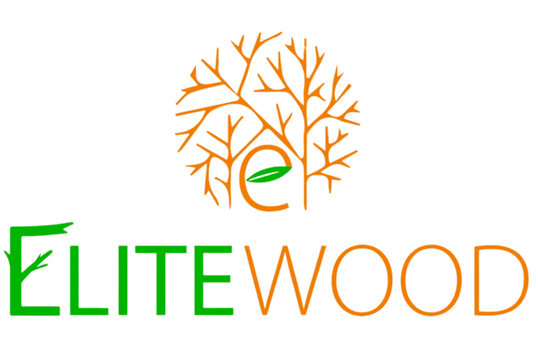 Elite Wood 